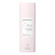 Kerasilk - Volumizing Shampoo 250 ml Kerasilk - Volumizing Shampoo 250 ml
