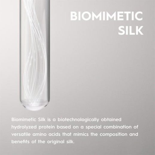 Kerasilk - Volumizing Spray 50 ml Kerasilk - Volumizing Spray 50 ml