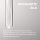 Kerasilk - Volumizing Spray 50 ml Kerasilk - Volumizing Spray 50 ml