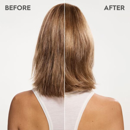 Kerasilk - Volumizing Spray 50 ml Kerasilk - Volumizing Spray 50 ml