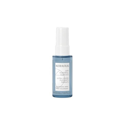 Kerasilk - Volumizing Spray 50 ml Kerasilk - Volumizing Spray 50 ml