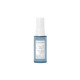 Kerasilk - Volumizing Spray 50 ml Kerasilk - Volumizing Spray 50 ml