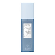 KerasilK - Volumizing Spray 125 ml