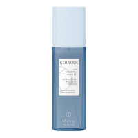 KerasilK - Volumizing Spray 125 ml