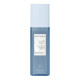 KerasilK - Volumizing Spray 125 ml