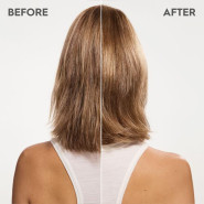 Kerasilk - Volumizing Styling Foam
