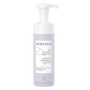 Kerasilk - Volumizing Styling Foam