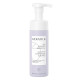 Kerasilk - Volumizing Styling Foam