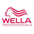 Wella Professional