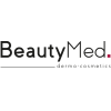 BeautyMed