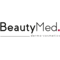 BeautyMed