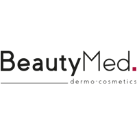 BeautyMed