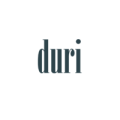 Duri