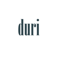 Duri