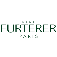 Rene Furterer
