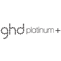 GHD