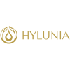 Hylunia