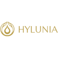 Hylunia