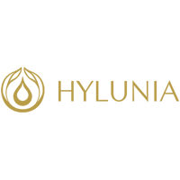 Hylunia