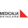 Medicalia