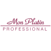 Mon Platin Professional
