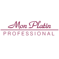 Mon Platin