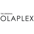 Olaplex