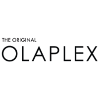 Olaplex