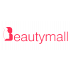 Beautymall.ca