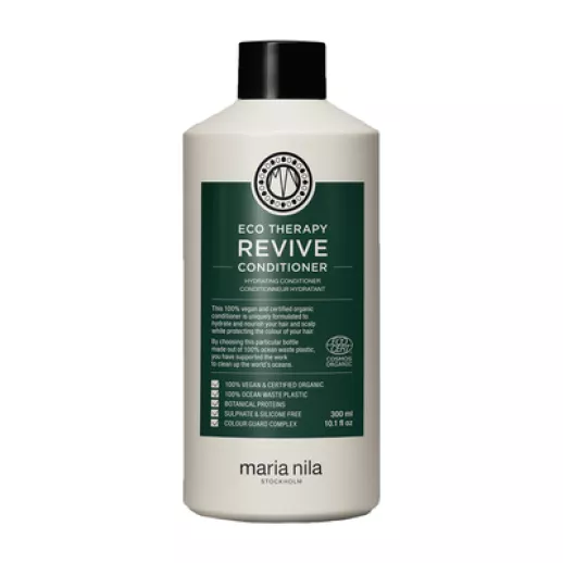 Eco Therapy Revive Conditioner 300ml Eco Therapy Revive Conditioner 300ml