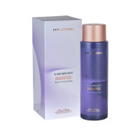 Mon Platin - Hyloren Premium No1 Blond Hair Highlights Shampoo 500ml
