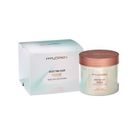 Mon Platin - Hyloren Premium No2 Boosting Hair Mask for Thin, Sparse and Brittle Hair 500ml