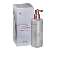 Mon Platin - Hyloren Dream Hair Spray for Colored Dry Hair 250ml