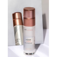Mon Platin - Hyloren Serum for Damaged Hair - Color Save 50ml