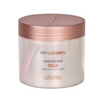 Mon Platin - Hyloren Premium No2 Smoother Hair Mask