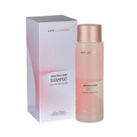 Mon Platin - Hyloren Premium №1 Smoother Hair Shampoo