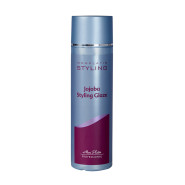 Mon Platin Jojoba Styling Glaze - 500 ml Mon Platin Jojoba Styling Glaze - 500 ml