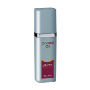 Mon Platin Professional Oriental Oil - 100ml Mon Platin Professional Oriental Oil - 100ml