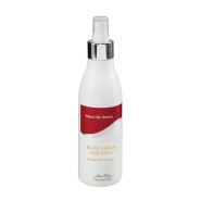 Mon Platin Black Caviar Hair Spray Repairs & Protects Mon Platin Black Caviar Hair Spray Repairs & Protects