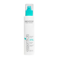 Pevonia - Sensitive Skin Lotion 200ml