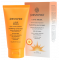 Pevonia - Hydrating Sunscreen SPF 40 UVA/UVB Protection + Blue Light Shield - 150ml
