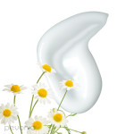 Pevonia - Sensitive Skin Cleanser 200ml
