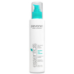 Pevonia - Sensitive Skin Cleanser 200ml
