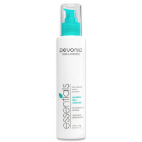 Pevonia - Sensitive Skin Cleanser 200ml