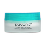 Pevonia - Soothing Sensitive Skin Cream 50ml