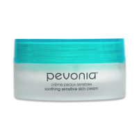 Pevonia - Soothing Sensitive Skin Cream 50ml