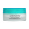 Pevonia - Soothing Sensitive Skin Cream 50ml
