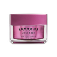 Pevonia - RS2 Care Cream 50ml