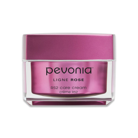 Pevonia - RS2 Care Cream 50ml