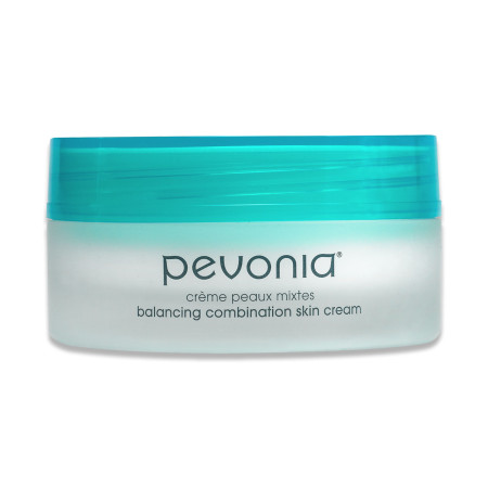 Pevonia - Balancing Combination Skin Cream 50ml